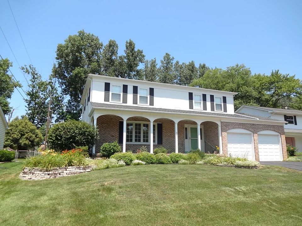 1st image of 6670 Woodsedge Dr