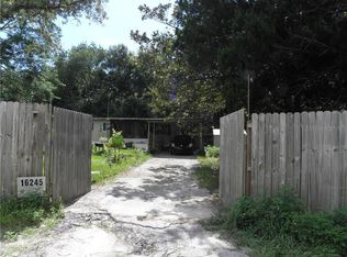 16245 Kenway Ct, Spring Hill, FL 34610