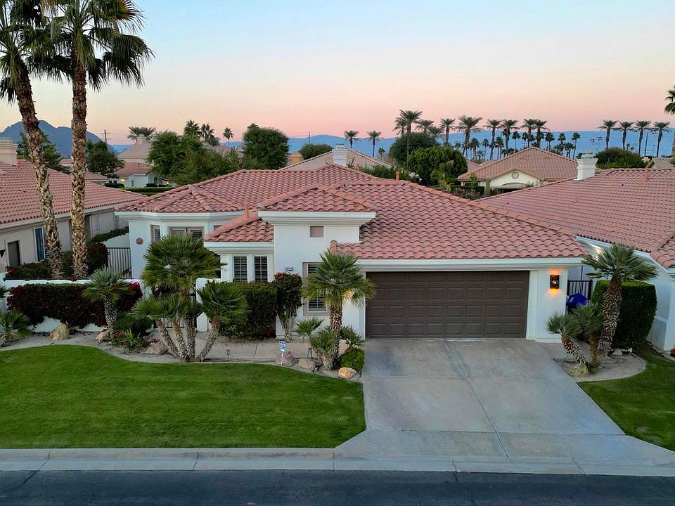 78720 Castle Pines Dr, La Quinta, CA 92253 Zillow