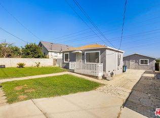 1902 Redding Ave, Rosemead, CA 91770