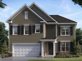 7648 Watson Cir #74, Locust Grove, GA 30248