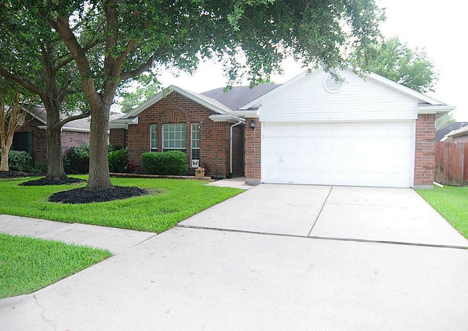 1st image of 22803 Williamschase Dr