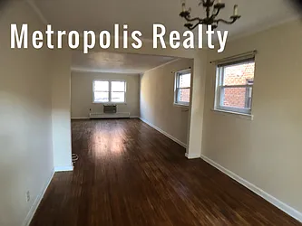 Rented by Metropolis International Realty Inc.