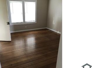 1726 Fruitvale Ave, Oakland, CA 94601