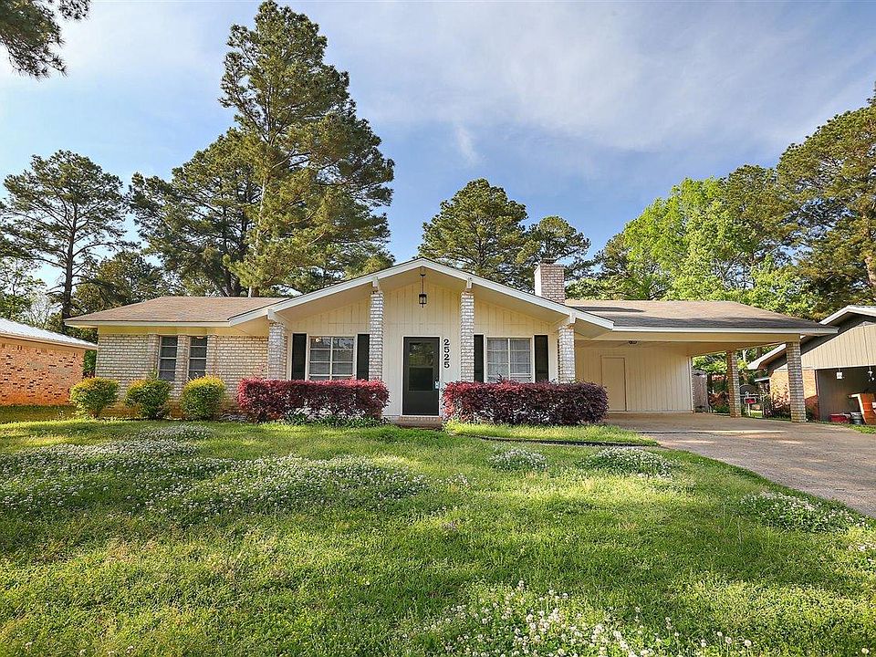 1st image of 2525 Gina Dr