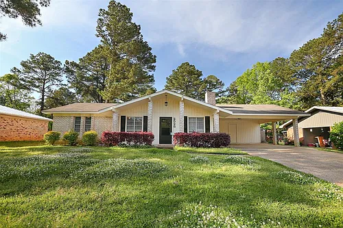 2525 Gina Dr Photo 1 2525 Gina Dr Photo 1