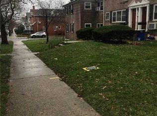 147-47 69th Rd #457A, Flushing, NY 11367