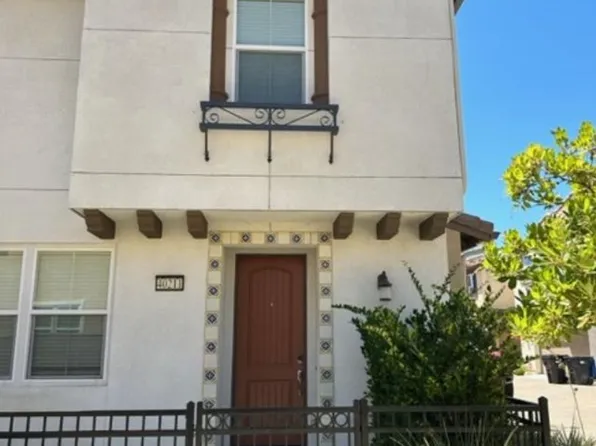 40211 Calle Real, Murrieta, CA 92563