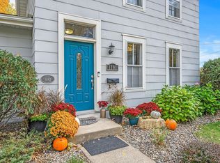1101 2nd St N, Stillwater, MN 55082