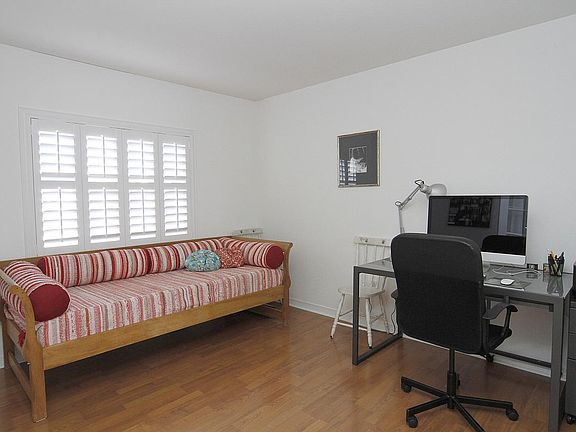 office