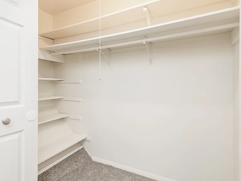 2511 Patriot Way #B — Photo 10
