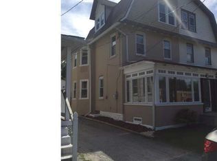 823 Ardmore Ave, Ardmore, PA 19003