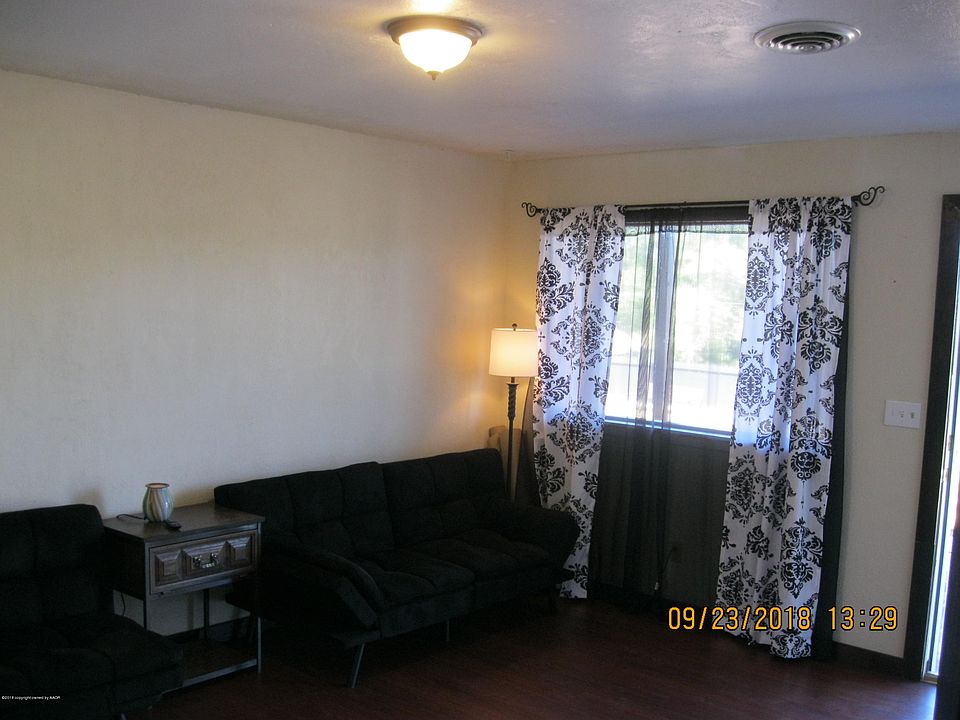 1st image of 700 S McGee St APT 201