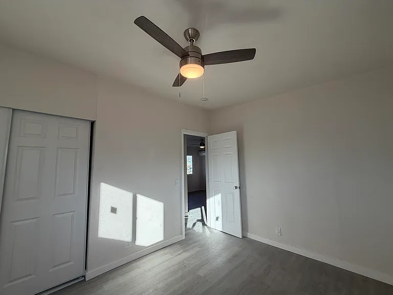74031 Gorgonio Dr #74031 — Photo 14