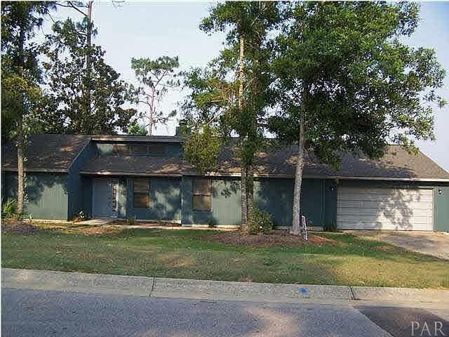 2nd image of 1026 Fleming Dr