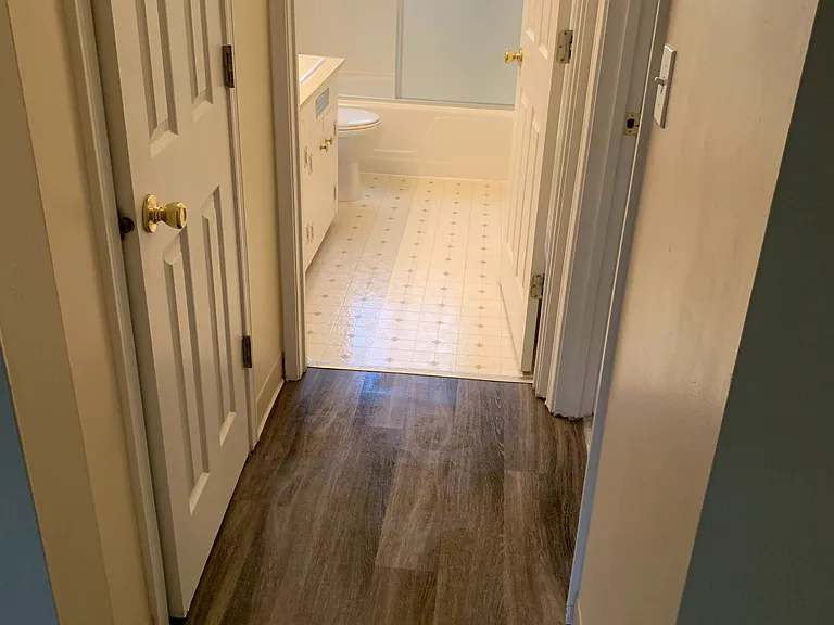 3651 SE 40th Ave — Photo 6