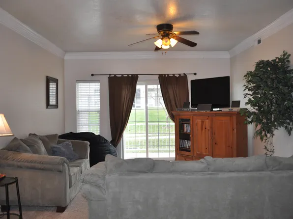 392 N Seven Peaks Blvd Unit 121, Provo, UT 84606