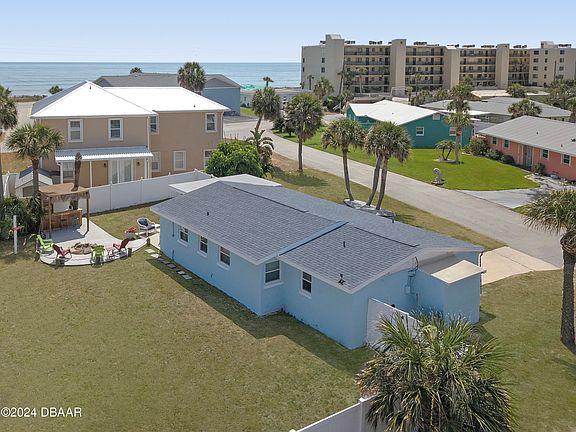 3rd image of 4 Ocean Breeze Cir
