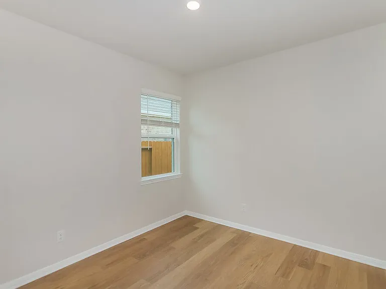 420 San Miguel Creek Dr — Photo 15