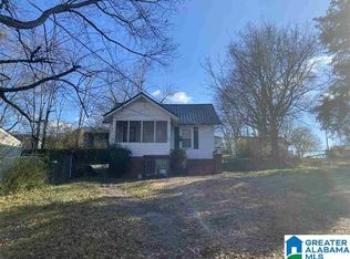 8335 7th Ave S, Birmingham, AL 35206