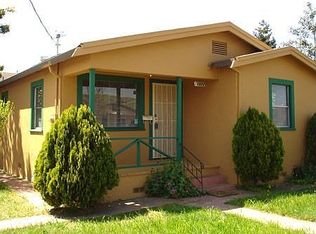 33973 10th St, Union City, CA