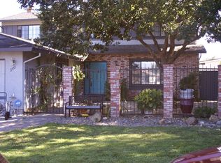 2953 Miller Dr, Fairfield, CA