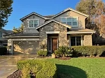 9561 California Oak Cir Photo 1