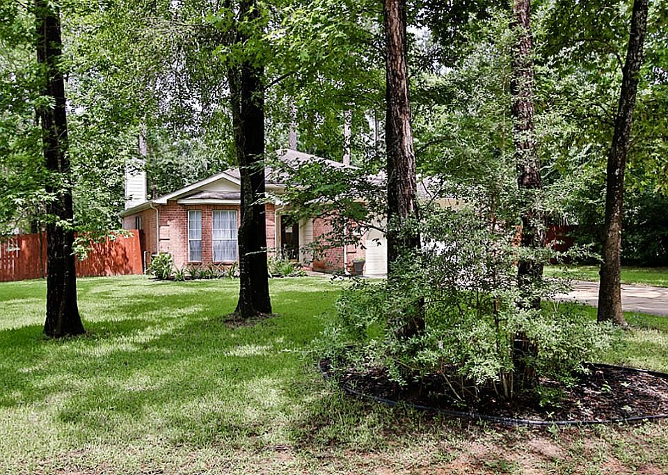 1st image of 32611 Westwood Square East Dr