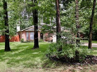 32611 Westwood Square East Dr, Magnolia, TX 77354