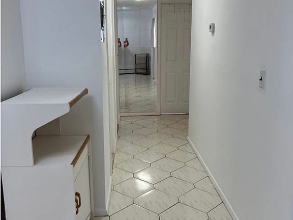 3rd image of (Undisclosed Address)