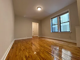 Rented by Hillel Realty Group