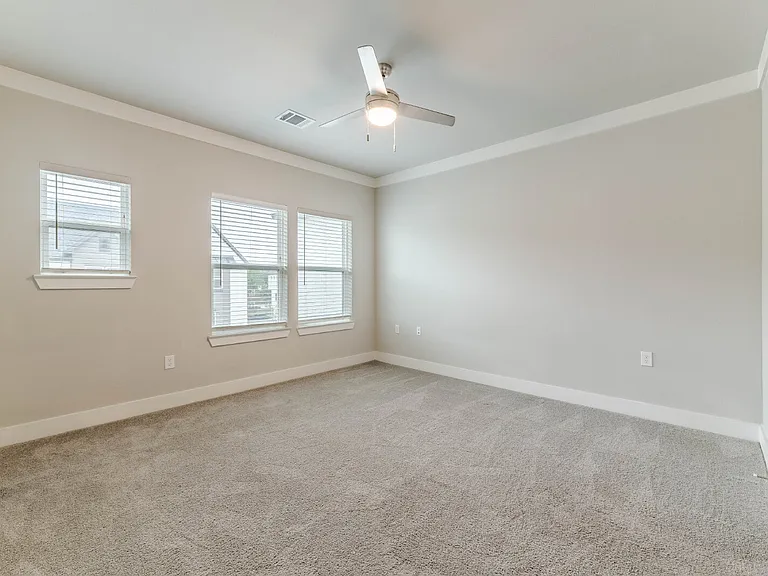 3353 Norris St — Photo 12