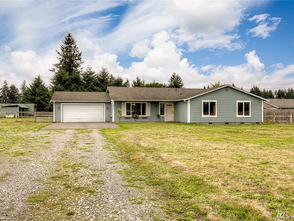 1st image of 18144 Guava St SW