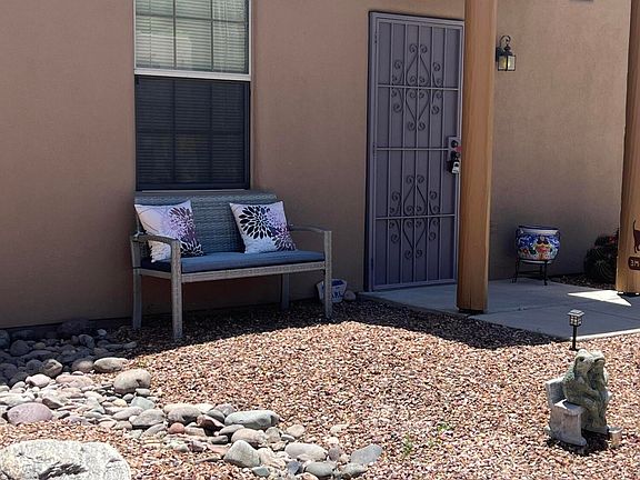 5th image of 3901 S Calle Viva