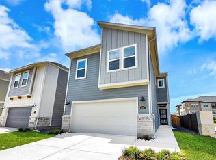 1043 Cedar Place Ln, Missouri City, TX 77459