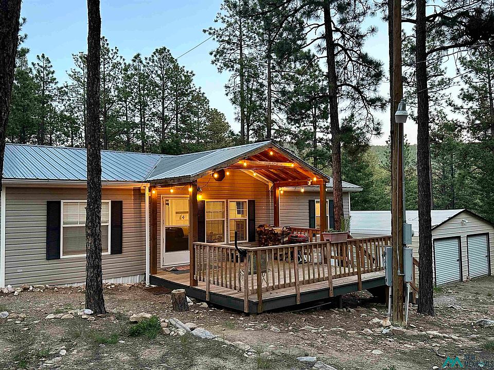 1st image of 11 Ponderosa Ln