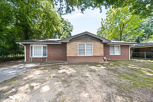 2720 Broadmoor Dr Photo 1