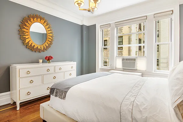 Sold by John Downey, LREB | media 7