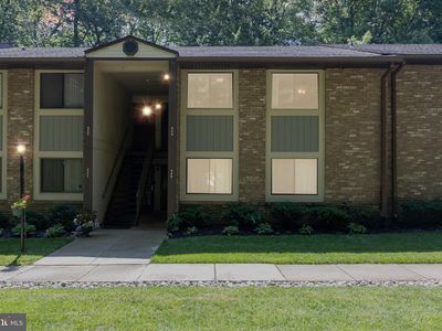 115 E Kings Hwy UNIT 450, Maple Shade, NJ, 08052