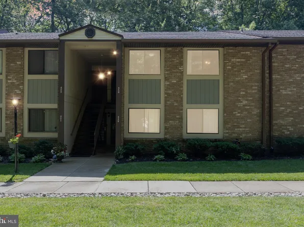 115 E Kings Hwy Unit 450, Maple Shade, NJ 08052