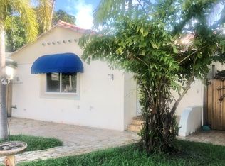 1724 Adams St #0, Hollywood, FL 33020