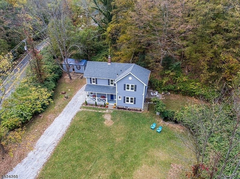 1851 Route 565, Glenwood, NJ 07418 Zillow