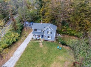 1851 Route 565, Glenwood, NJ 07418