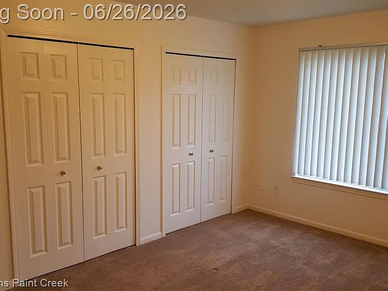 3324 Valley Rise Dr — Photo 6