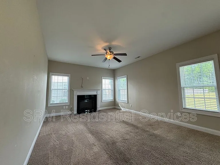 614 High Tide Dr — Photo 5