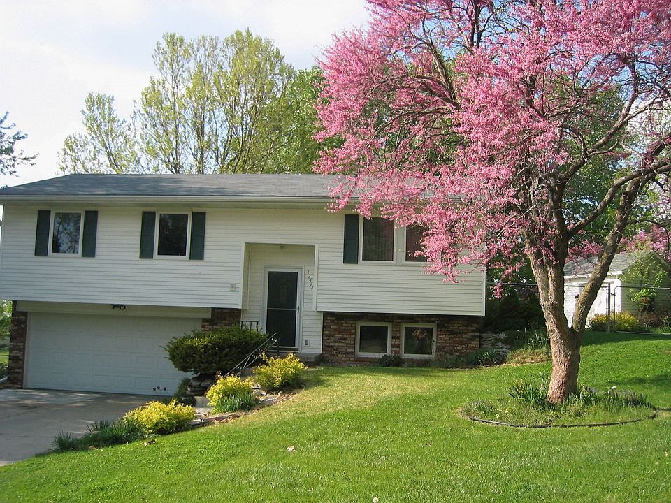 1st image of 13424 Cooper St