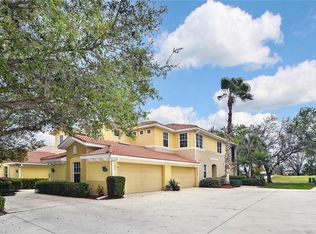 12040 Brassie Bnd, Fort Myers, FL 33913