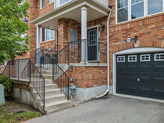 2nd image of 2408 Coho Way