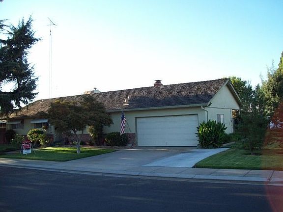 4th image of 2230 Coley Ave