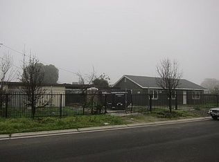 5400 Clark St, Keyes, CA 95328